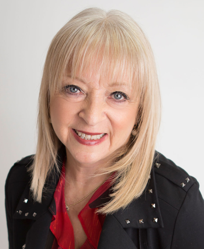Susan_King