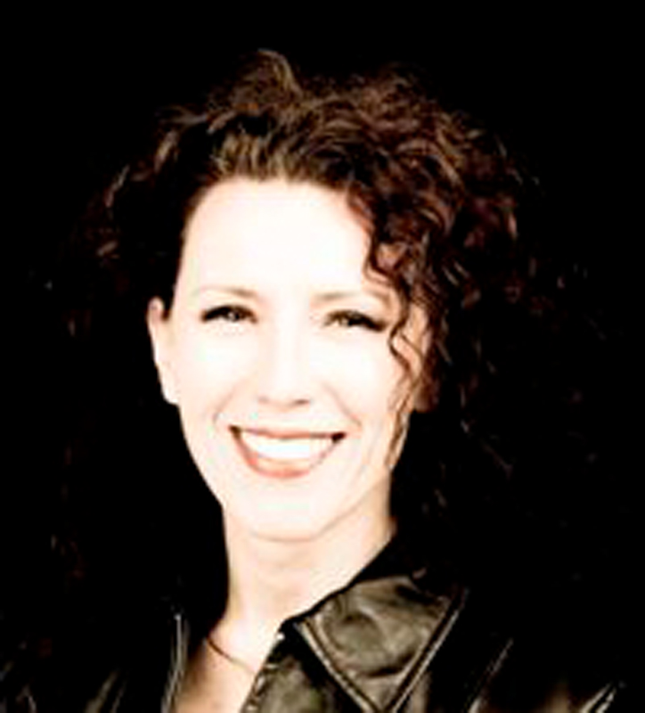Theresa_Quinn
