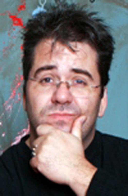 Todd_Warfield
