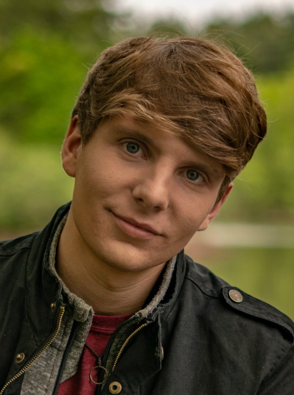 Weston_Young