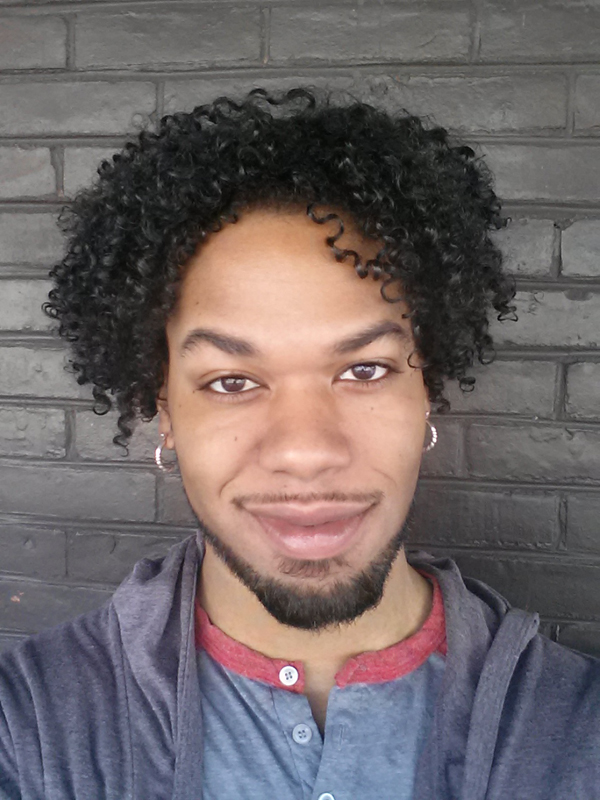 Xavier_Harris