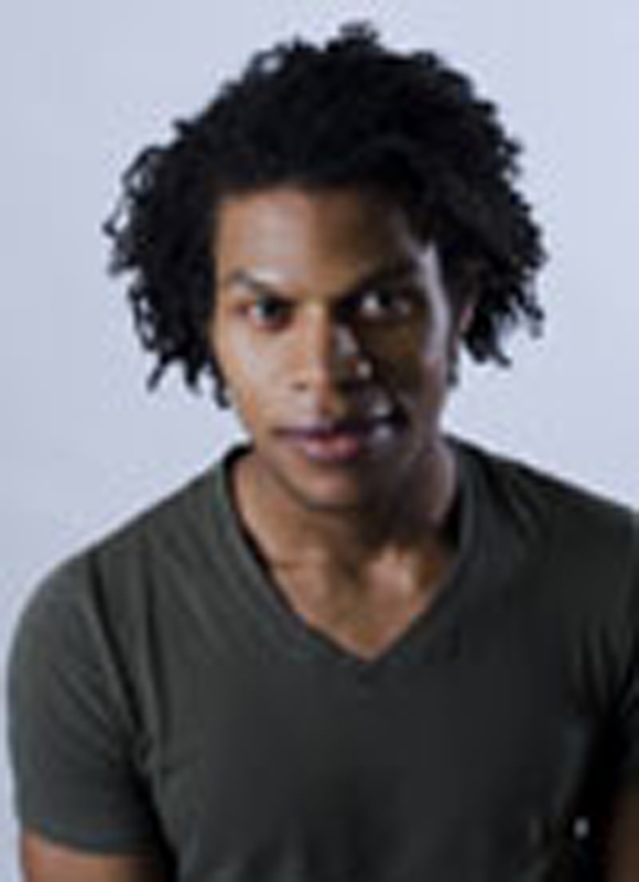 aaron_pitre
