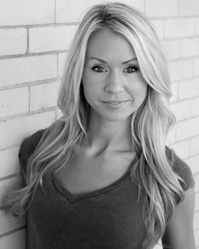bethany_burrows
