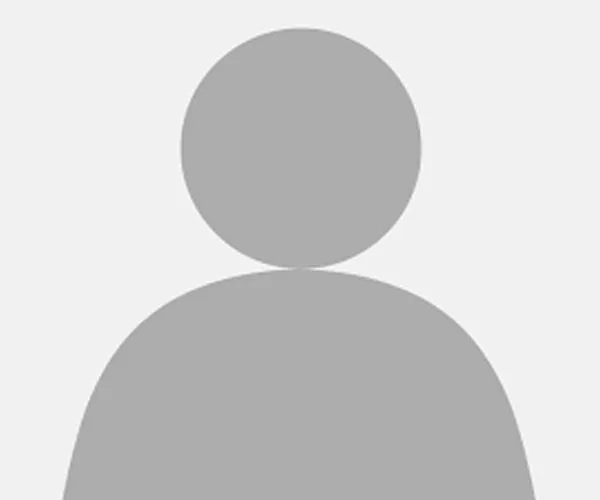 bio-placeholder