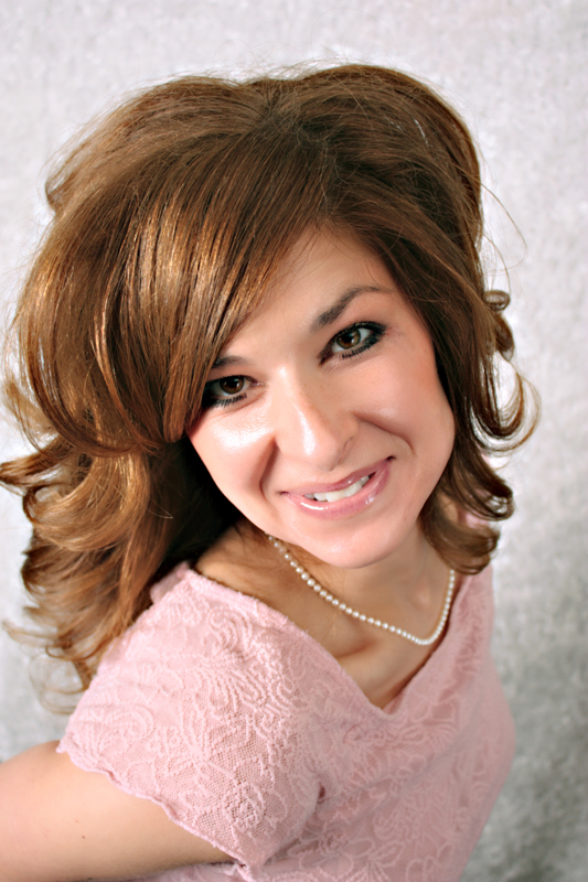 brenda_mikolajczak