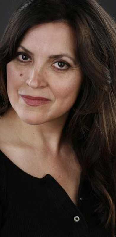 constance_mcewen