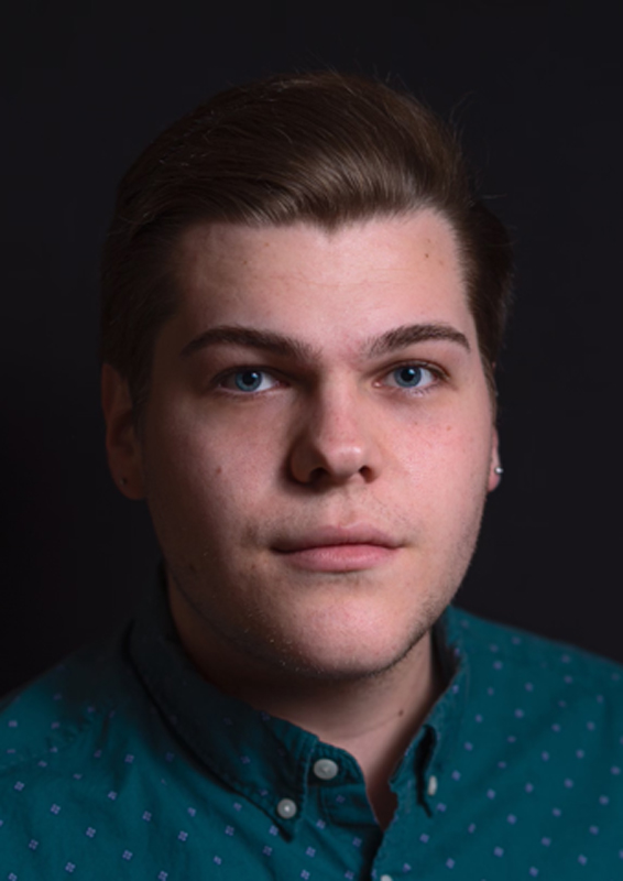 daniel_warman