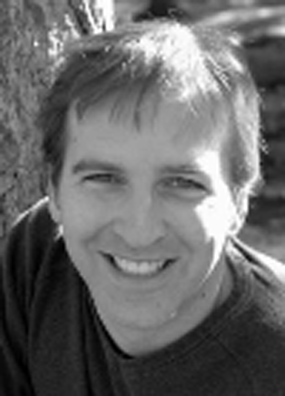 david_hayes