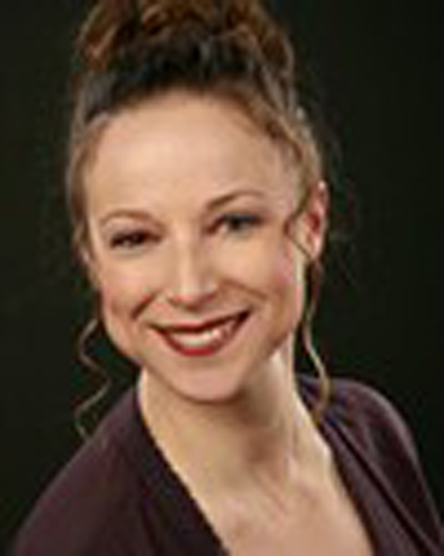 elizabeth_oddy
