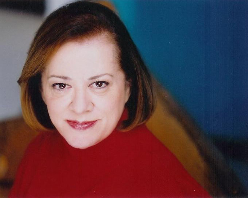 ellen_horst