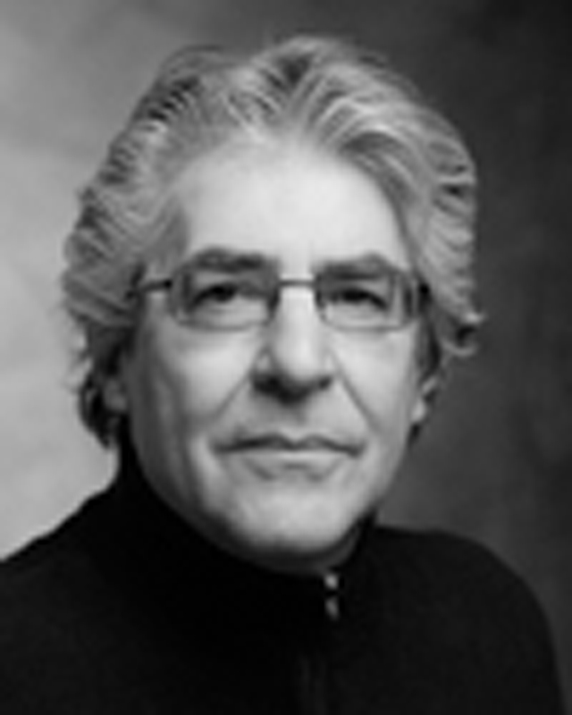 fortunato_pezzimenti