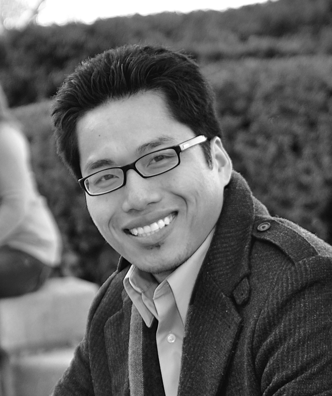 jackson_trinh