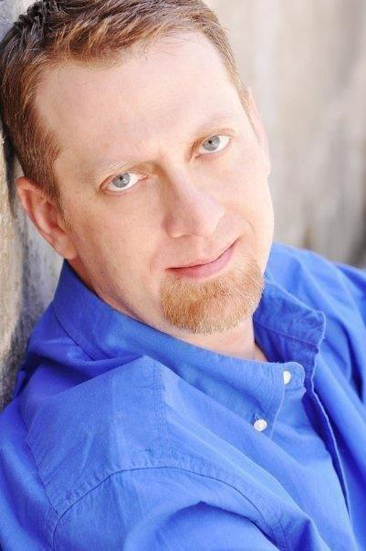 john_kreuzer