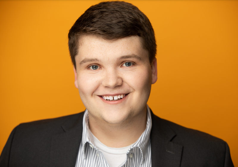 joseph_greenan