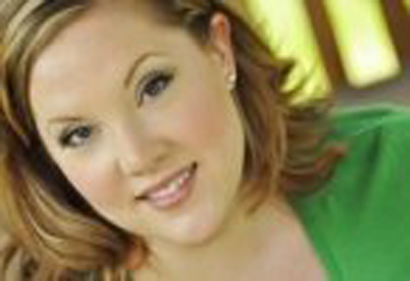 kelly_ferguson-moore