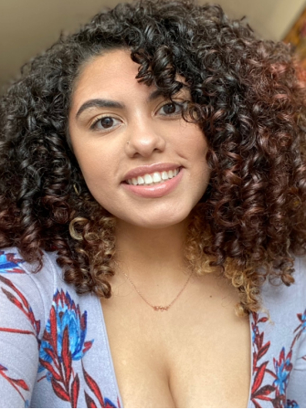 kristen-marie_lopez