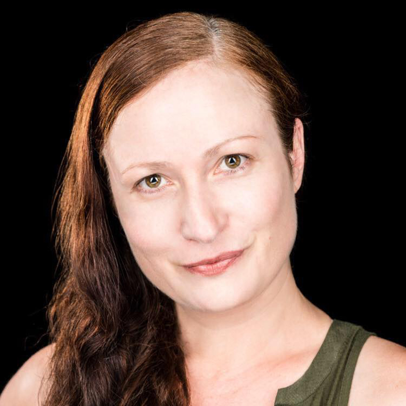 kristen_tripp_kelley