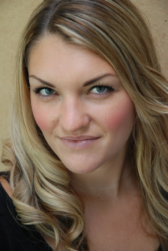 leah_schneider