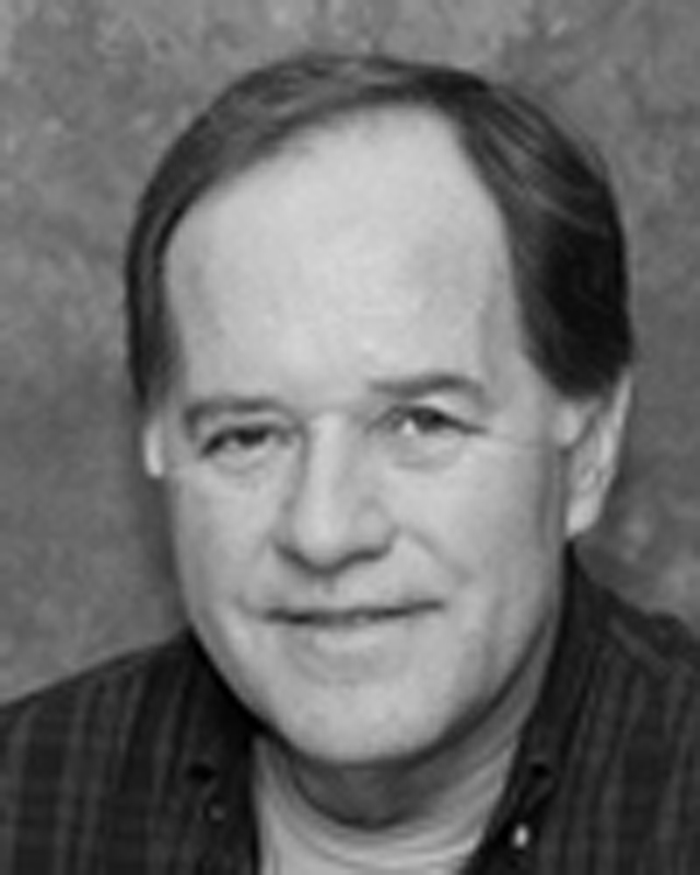 michael_breen