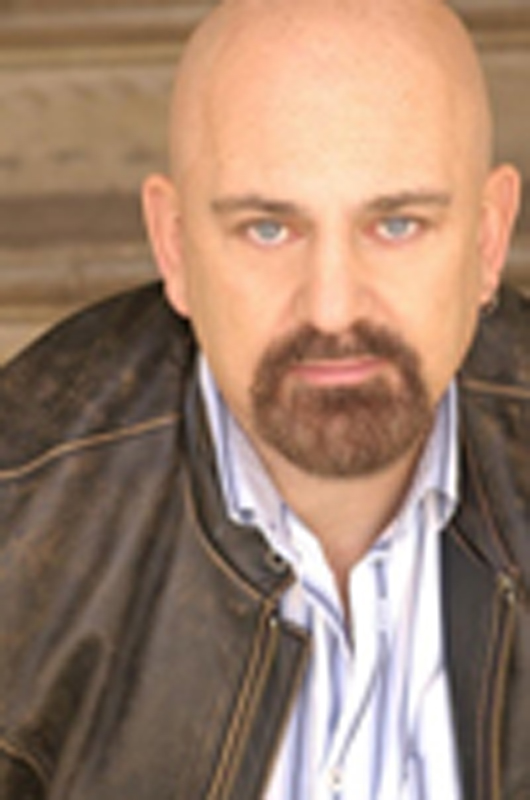 shaun_mclaughlin