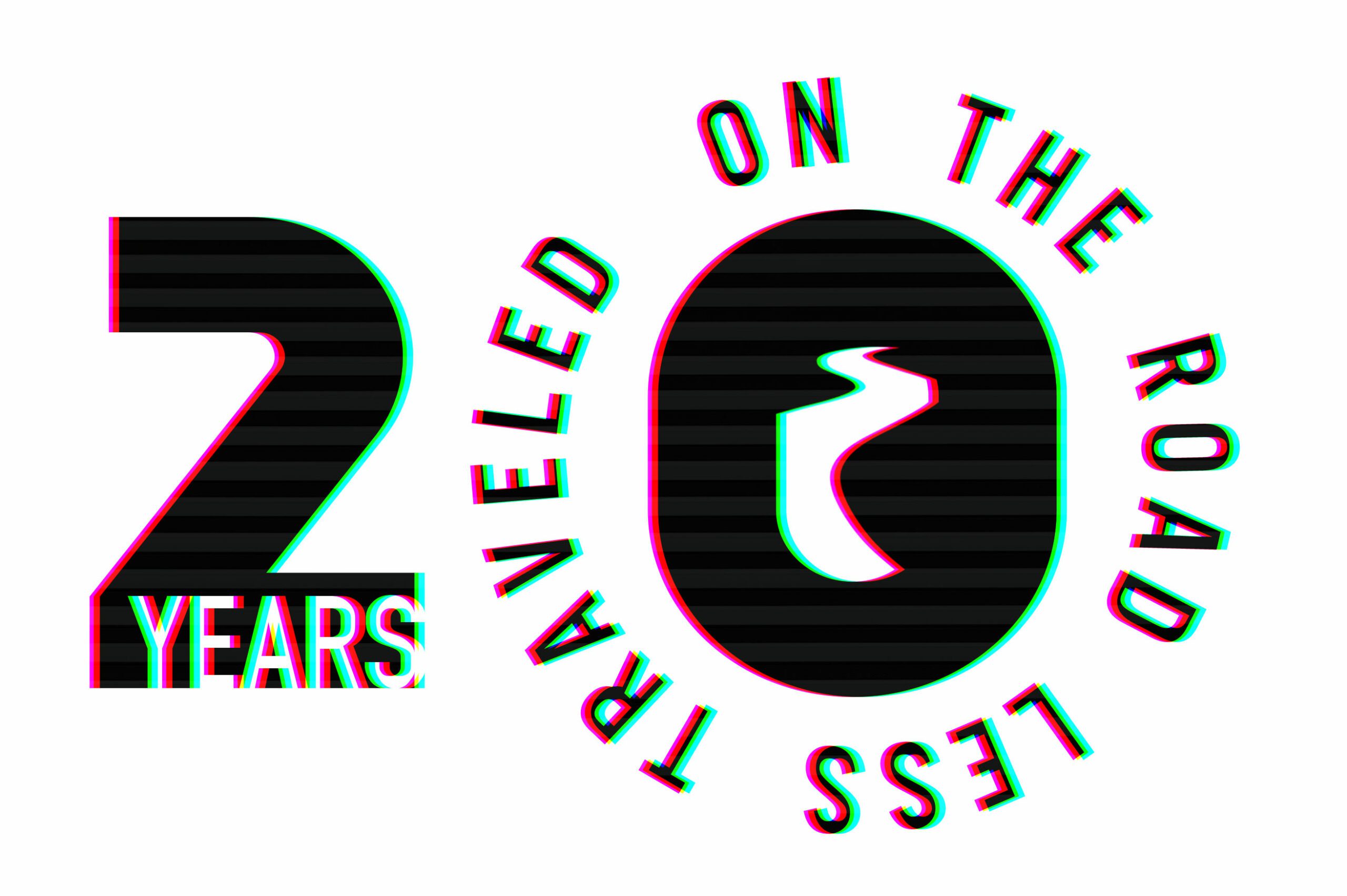 20-Years_RLTP_030623REV