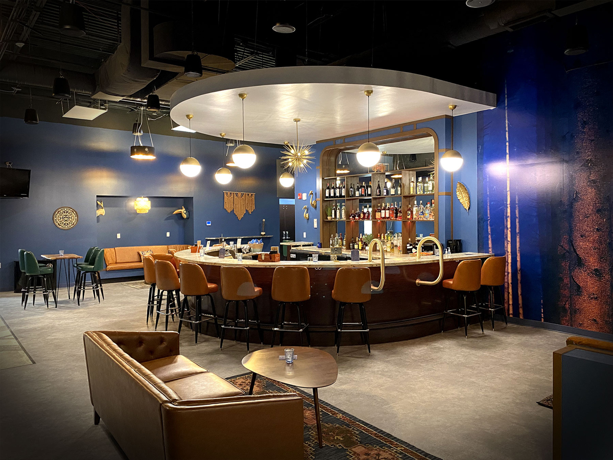 Lobby-Bar-Pic-9